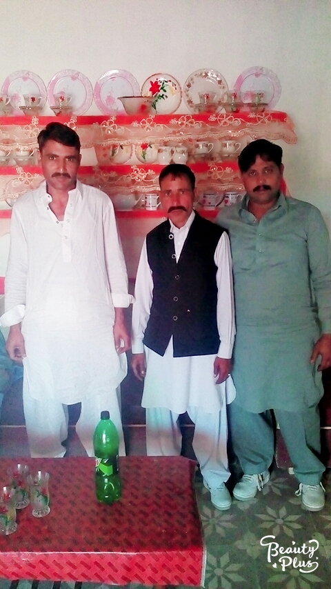 @RajaSumder
