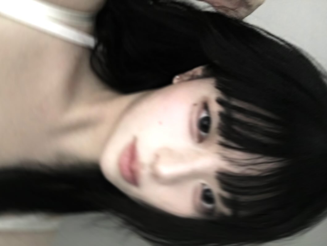 @(*´ω`*)