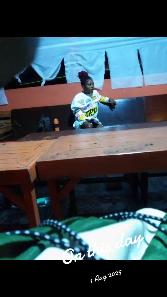 @Nana Akua 🥰🥰