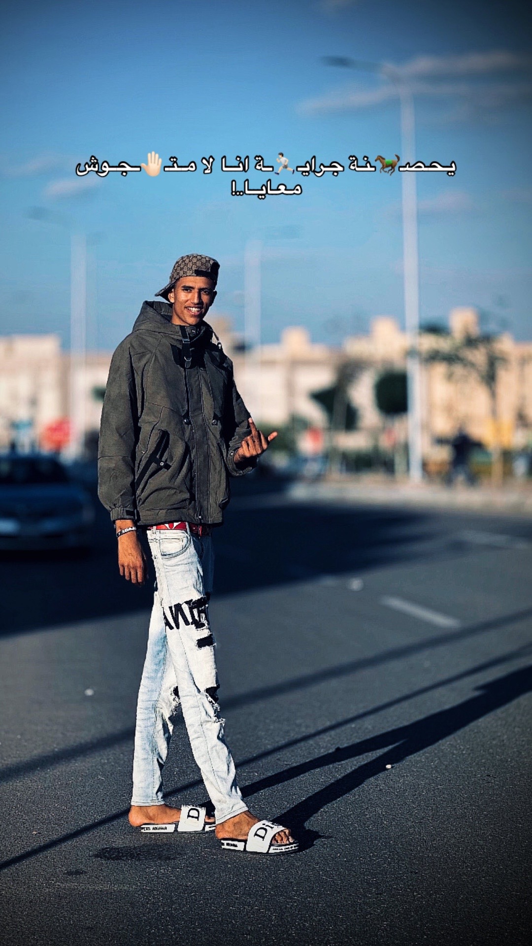 @﮼البرج🗼