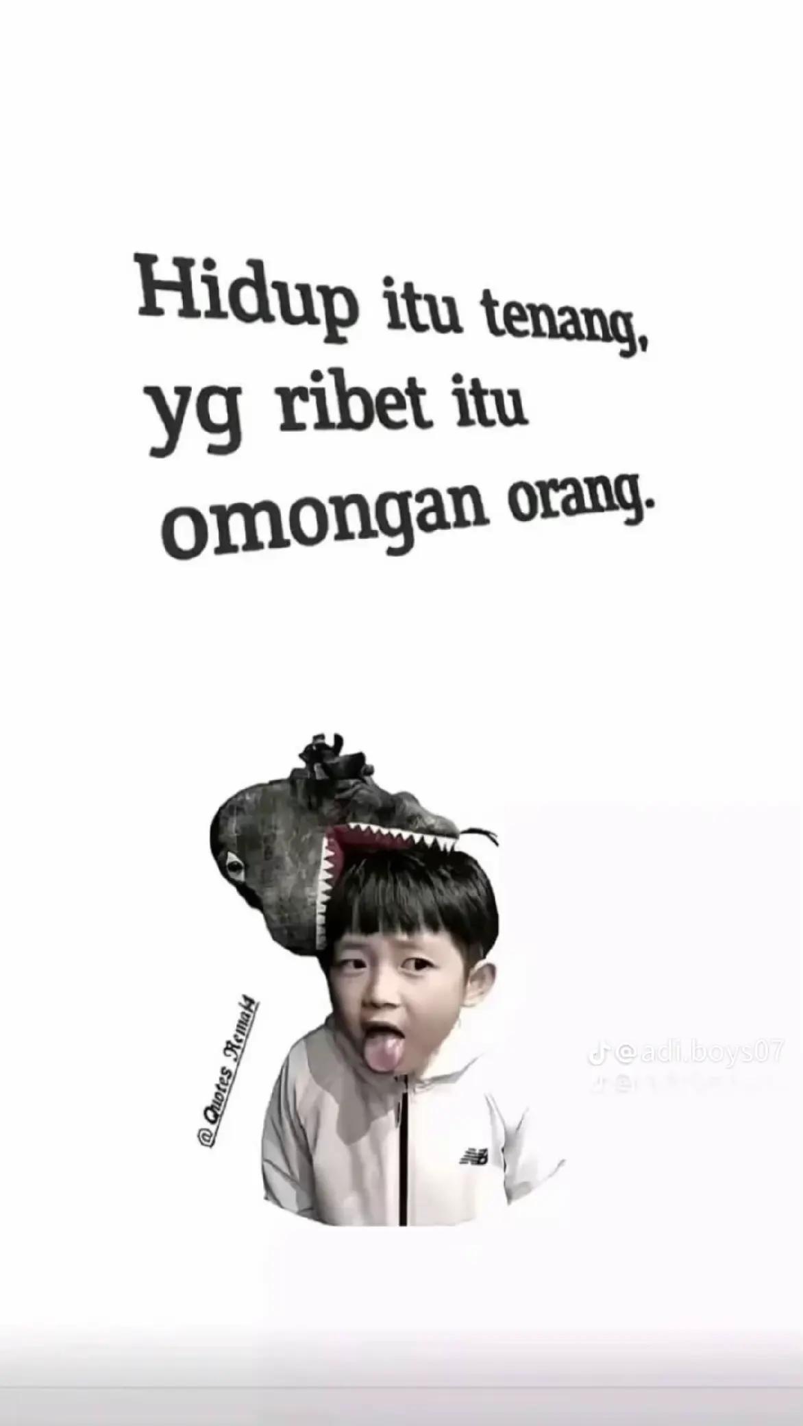 @𝒎𝒊𝒎𝒊𝒐𝒔𝒔