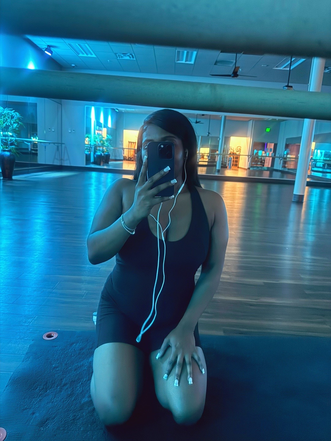 @Etherealgoddess4