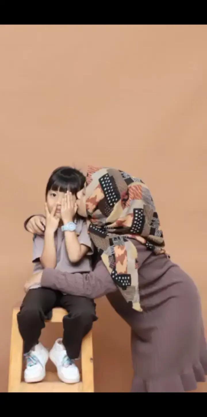 @Vina Midiani