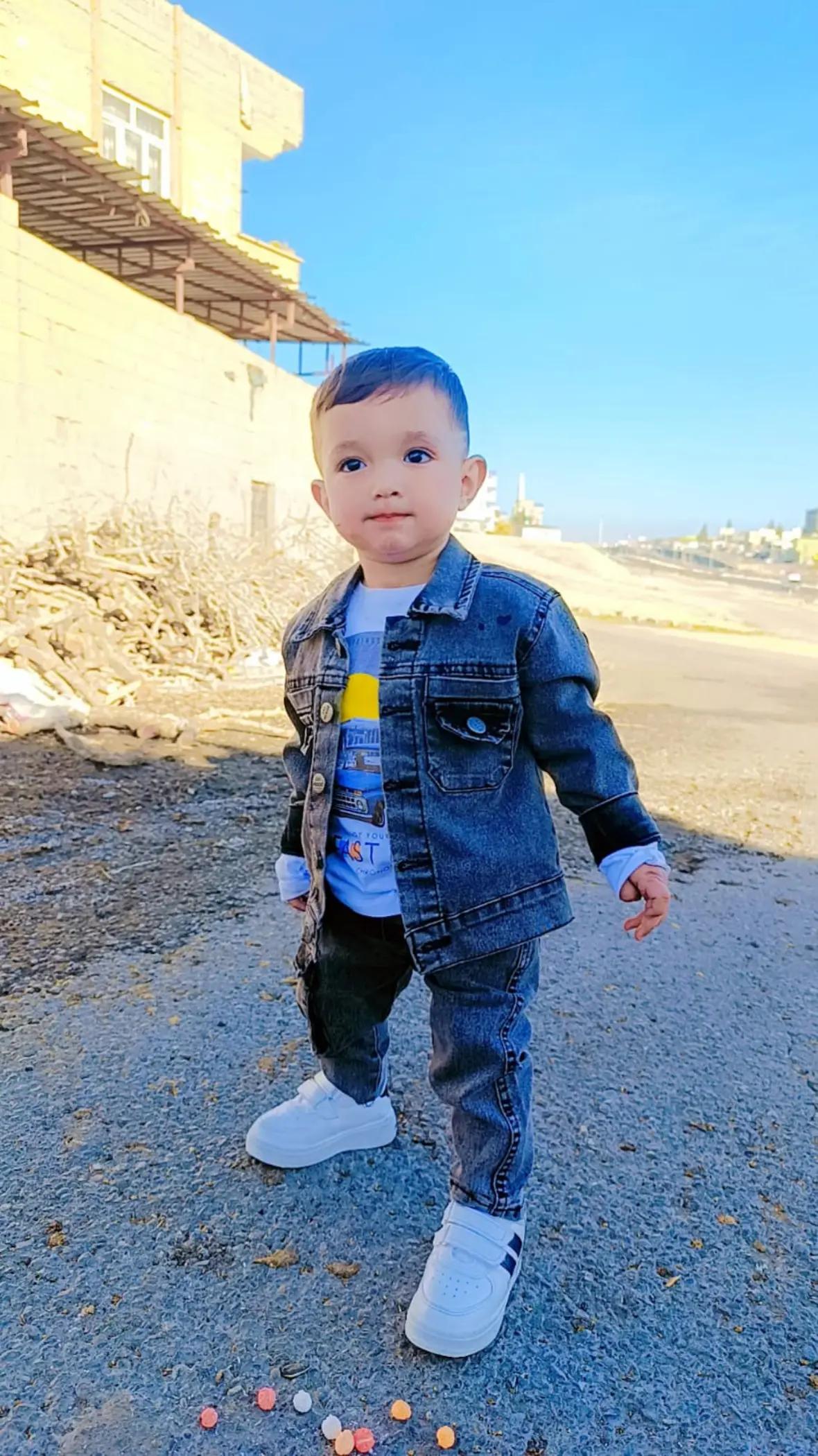 @👑AYKUT TALİP👑