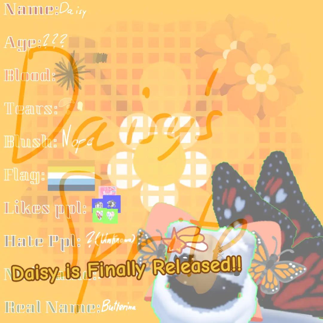 @::\-°~🍥𝑅𝑖𝑏𝑏𝑜𝑛𝑦🎀~°-/::