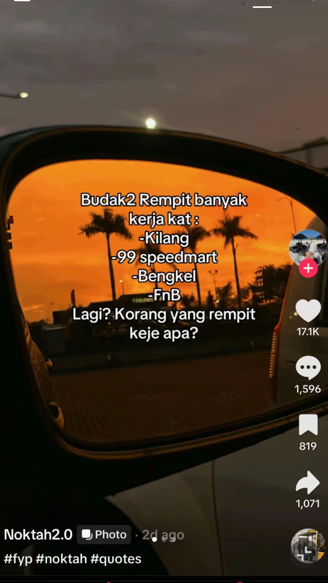 @Myeedz