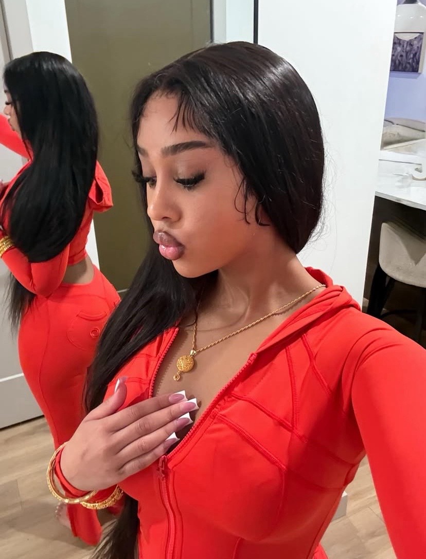 @user11522037148