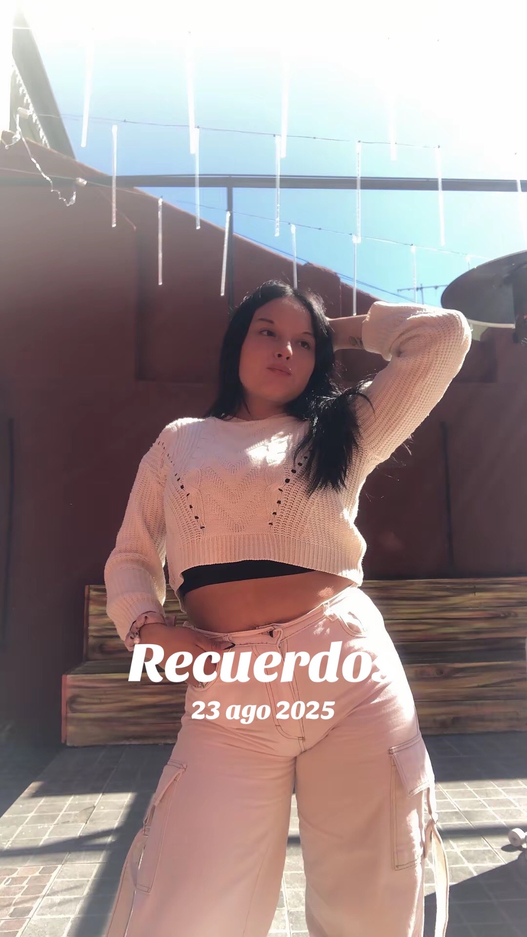 @keilaacosta87