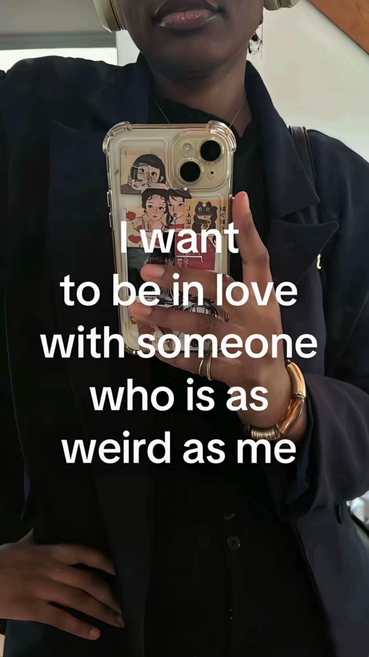 @𝖑𝖎𝖛𝖎