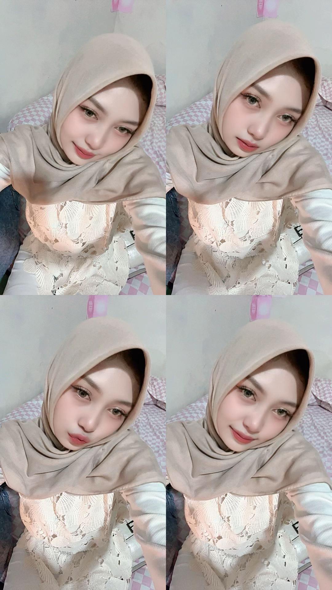 @yunita🥨