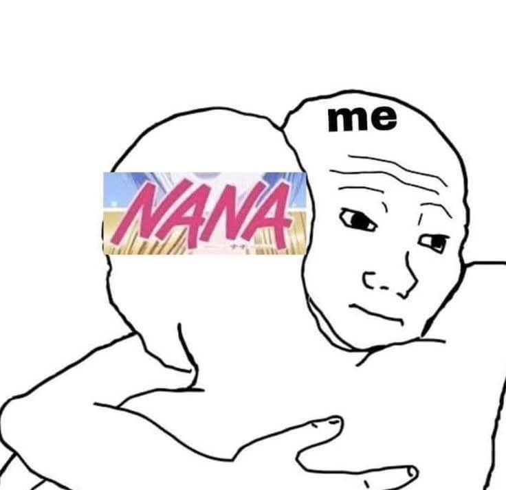 @lady