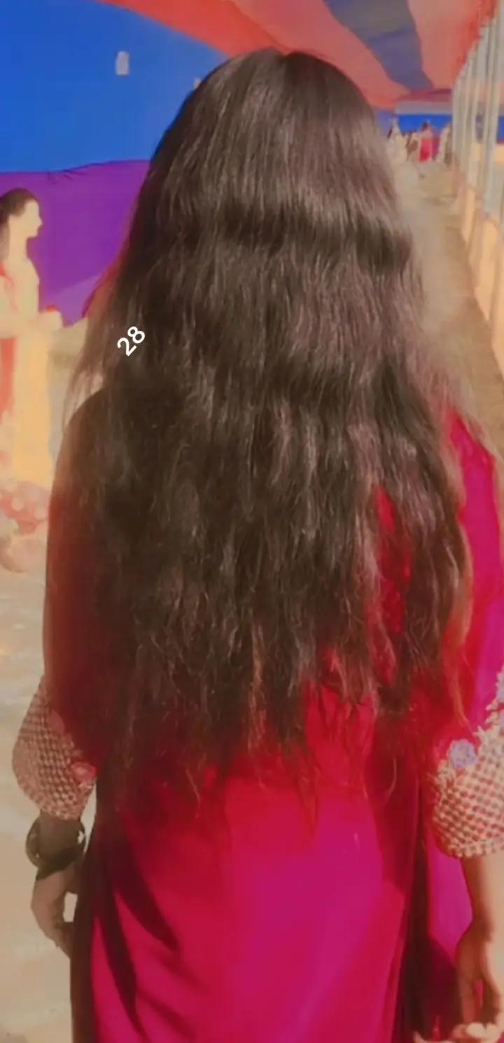 @Kalpana Rishidev