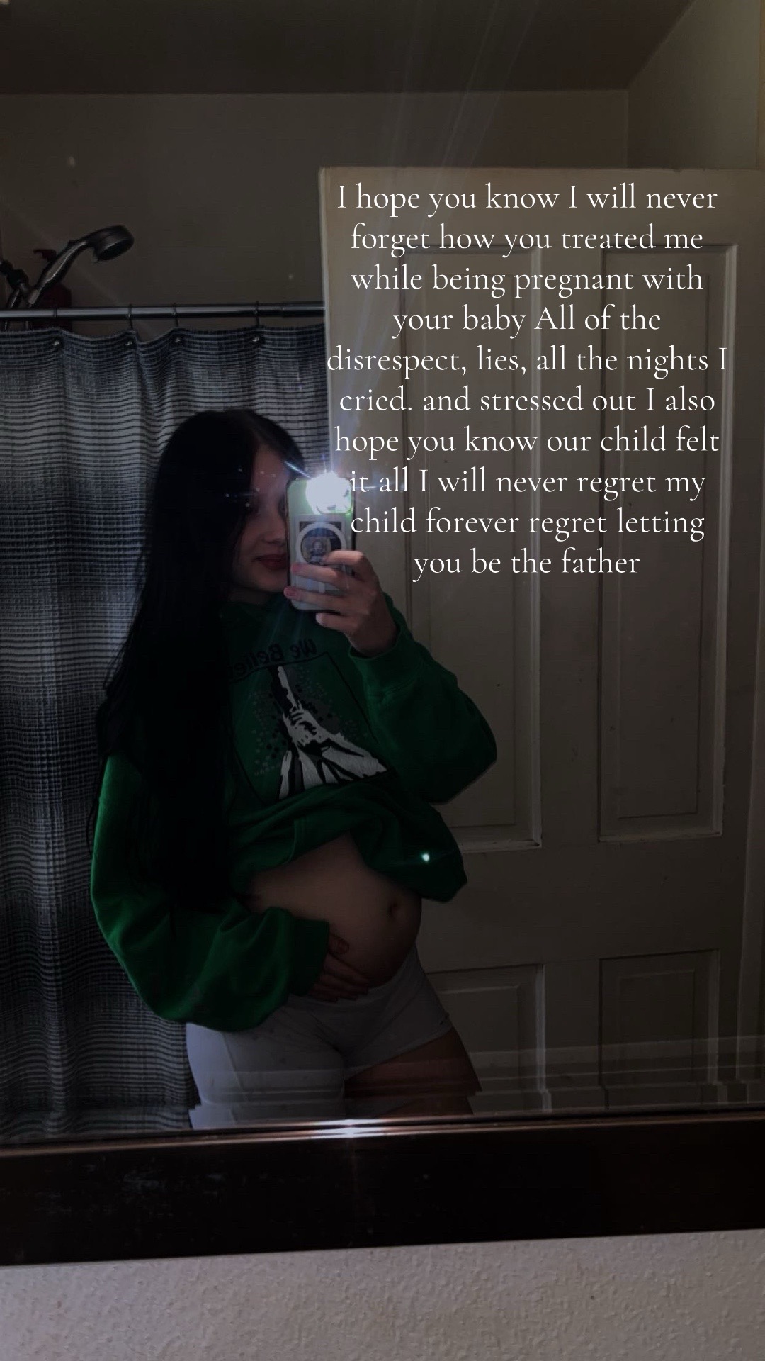 @Jacey691