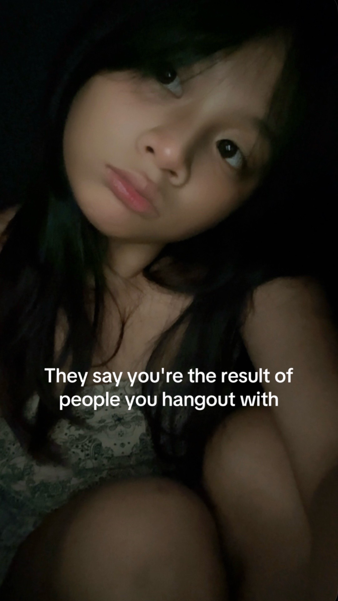 @Jyunie:p