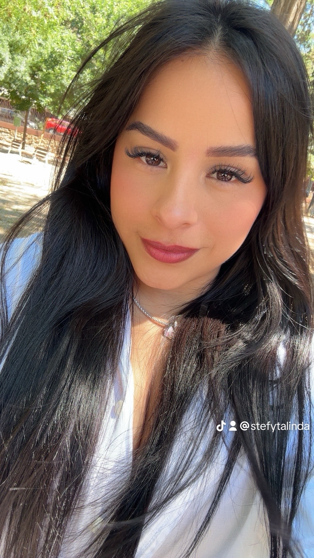 @🇪🇨Alondrita Lozano