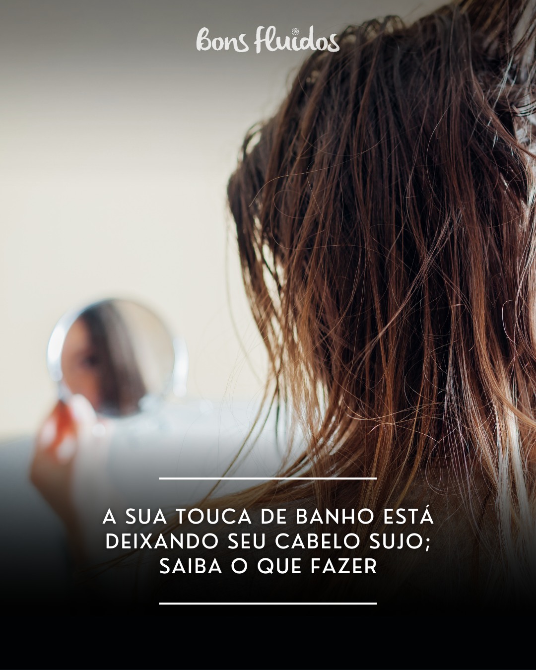 @Revista Bons Fluidos