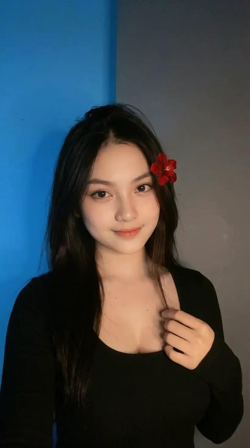 @Syafira AR