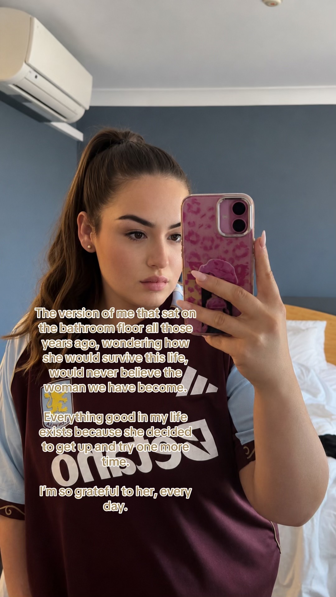 @Paigeyyy⛩️❤️🔥