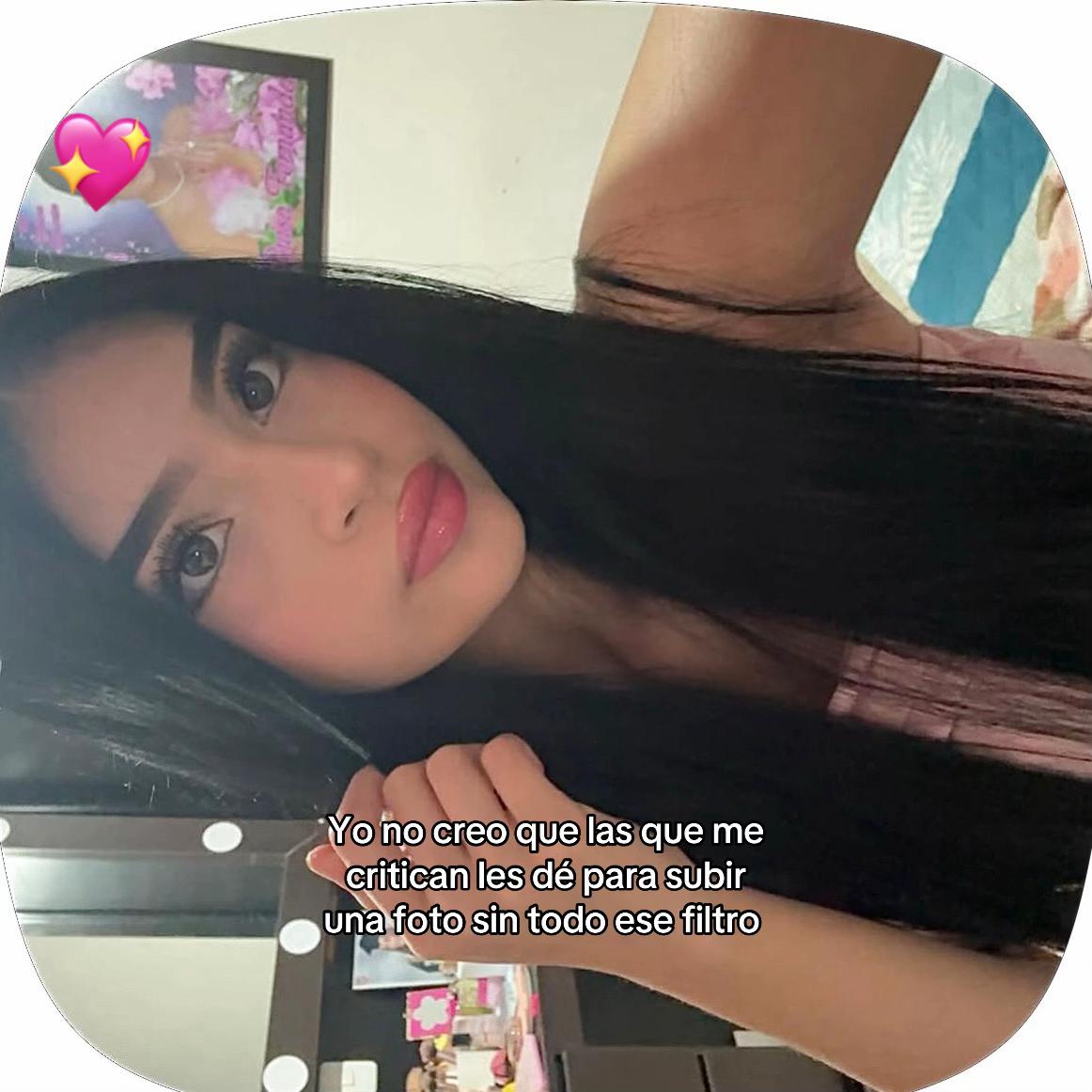 @lu_fer1702
