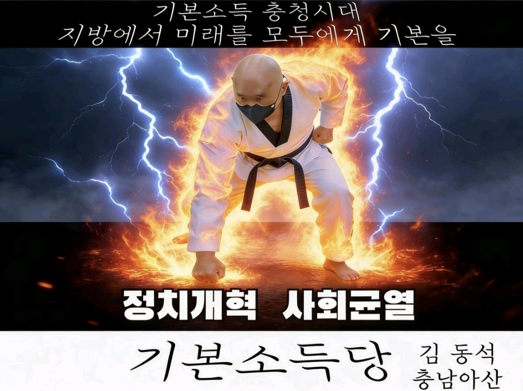@익스모빌/김동석