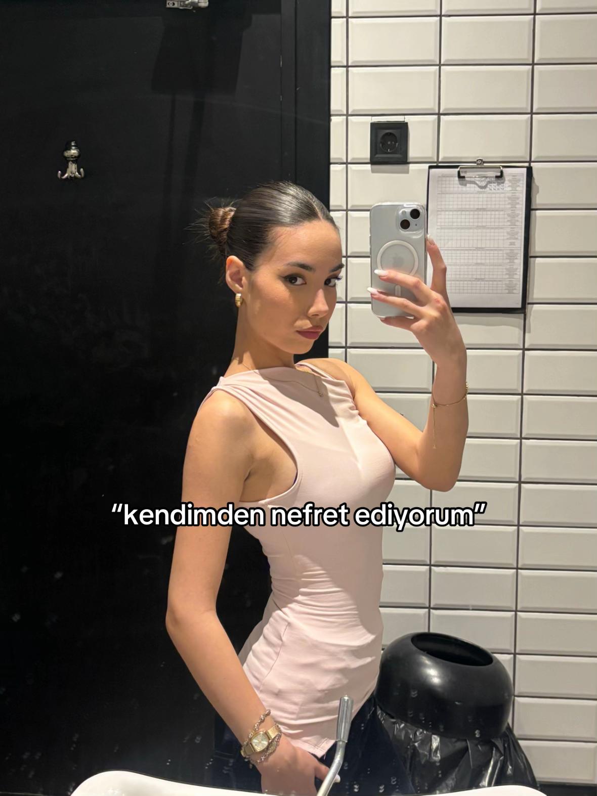 @d