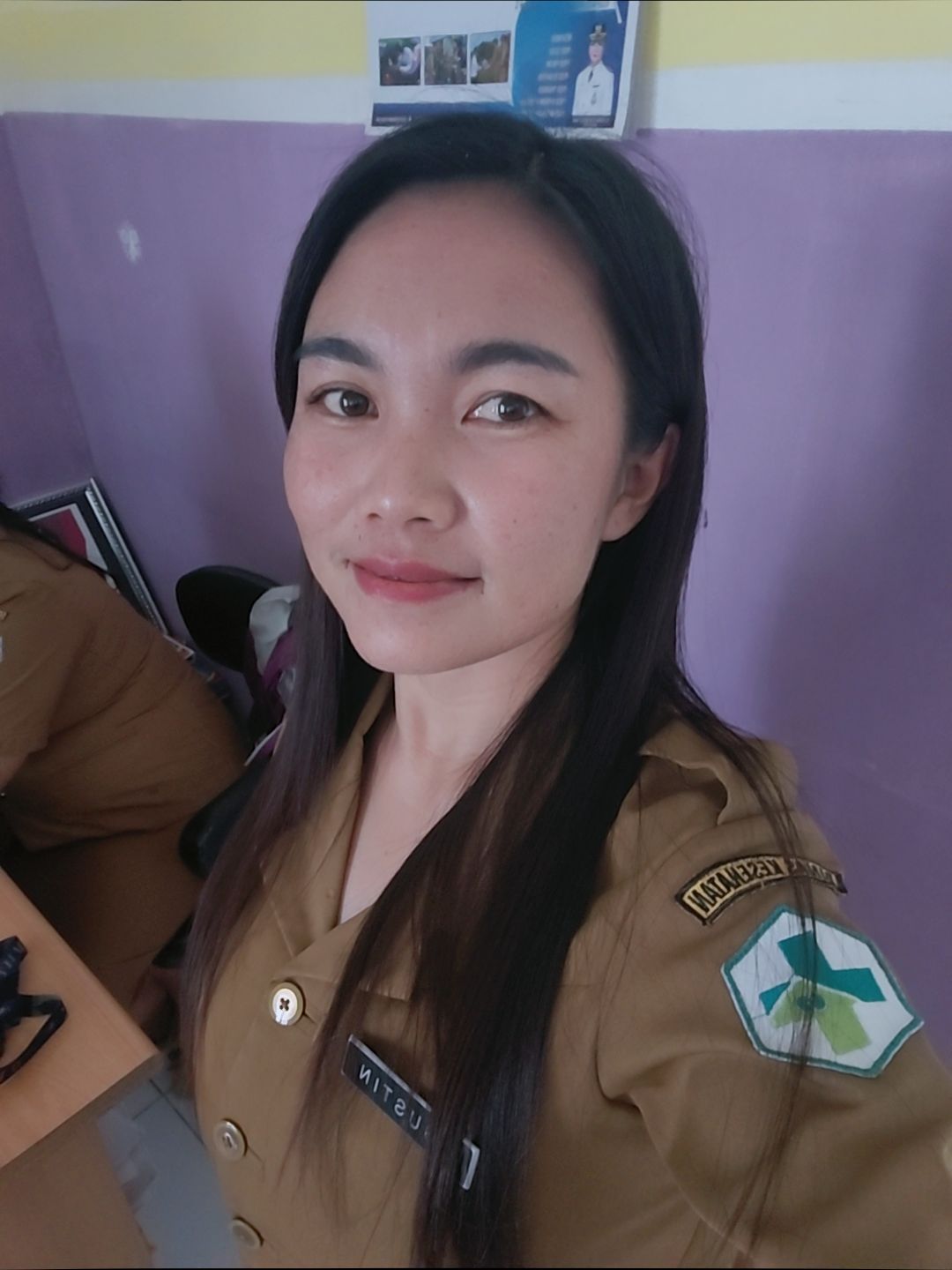 @Candu_Kopii