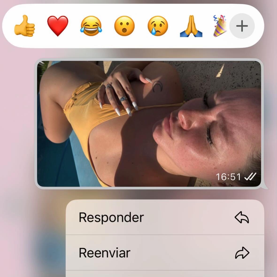 @antonella🧸