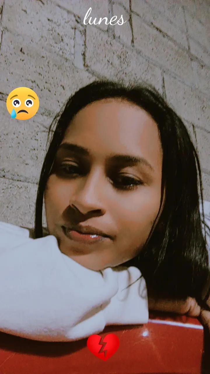 @Jessica única😘2025