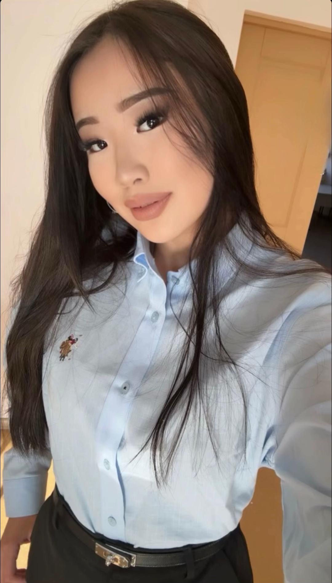@825