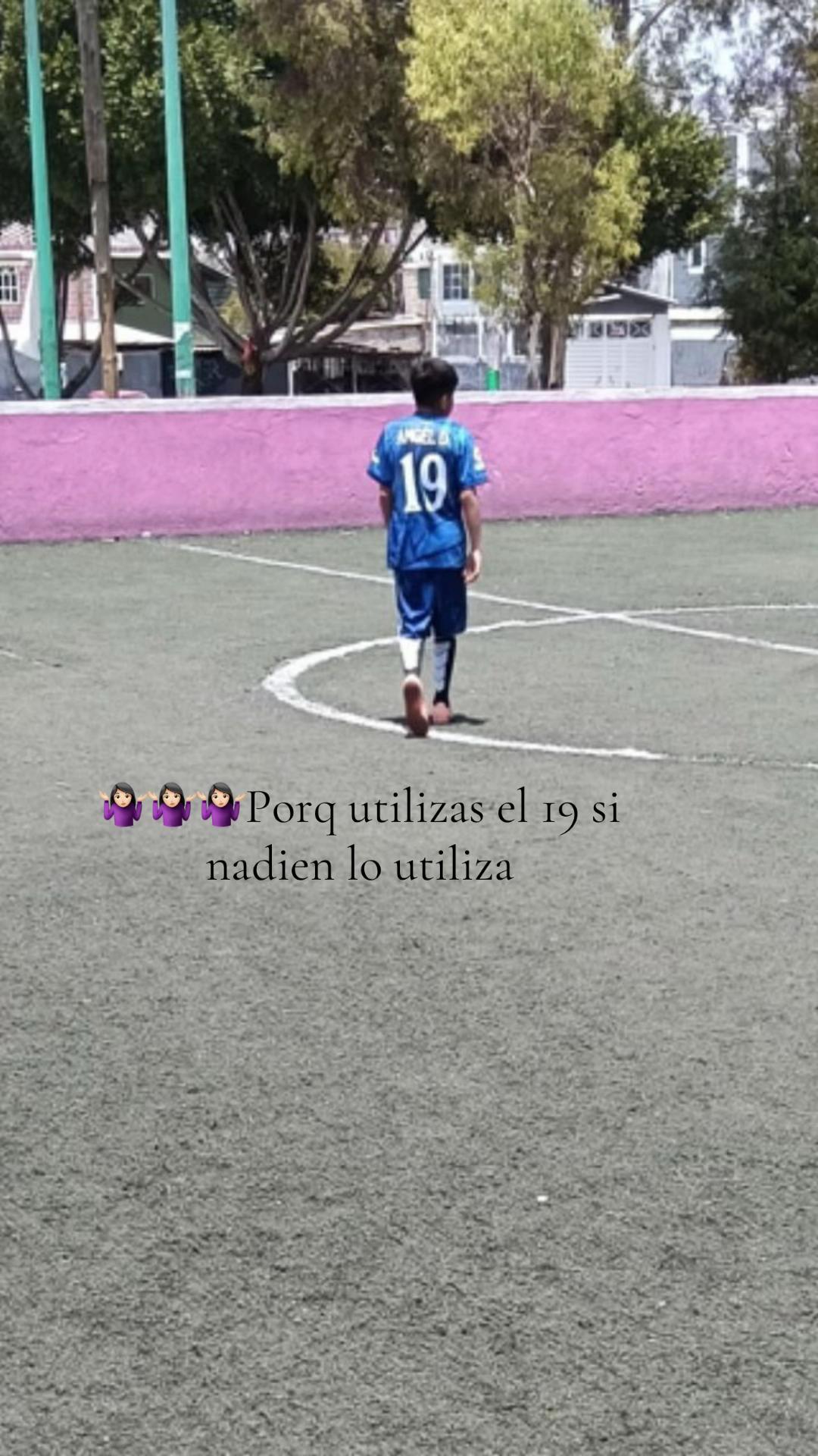 @Angel1206