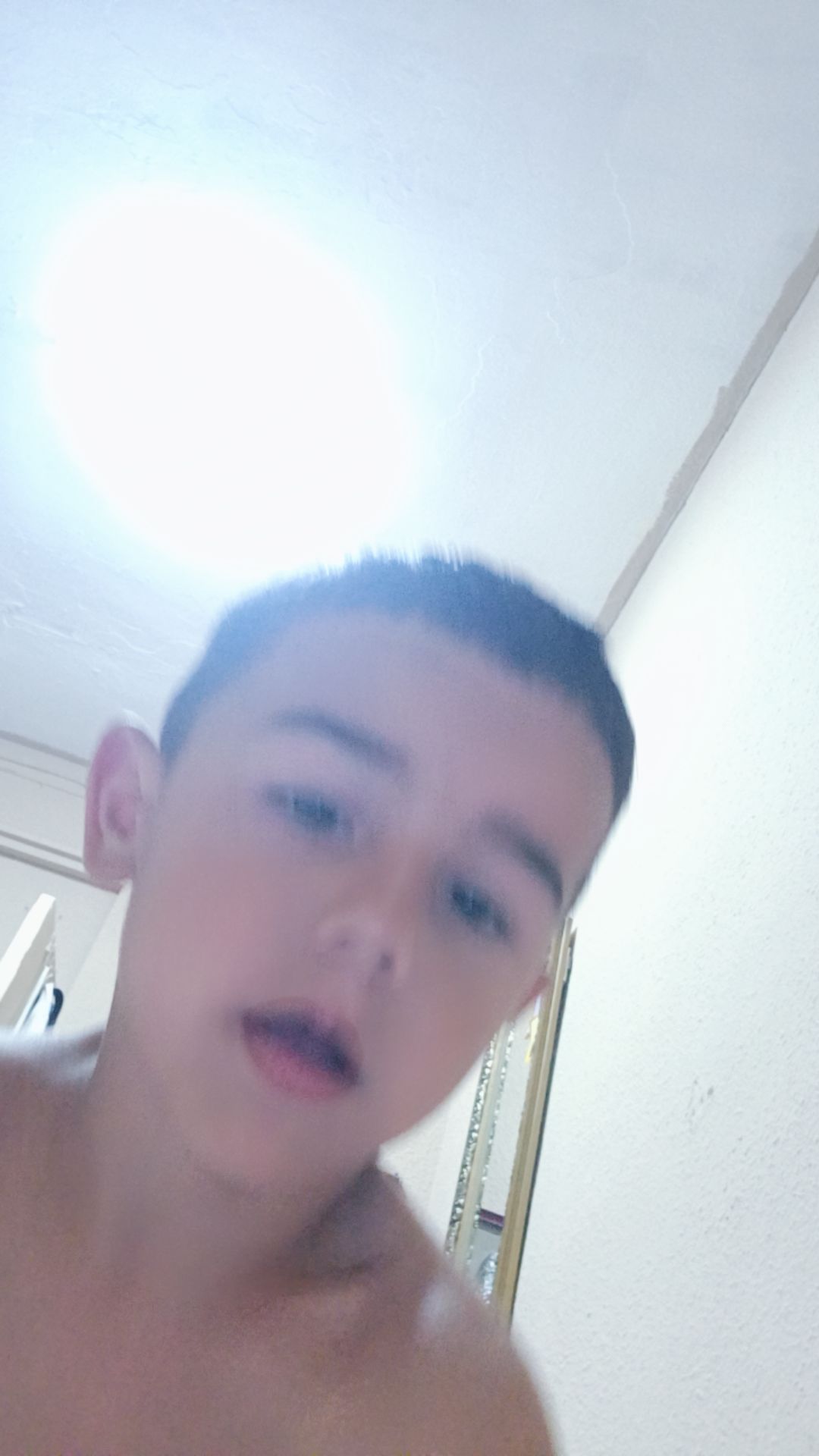 @Stefan_norokosu