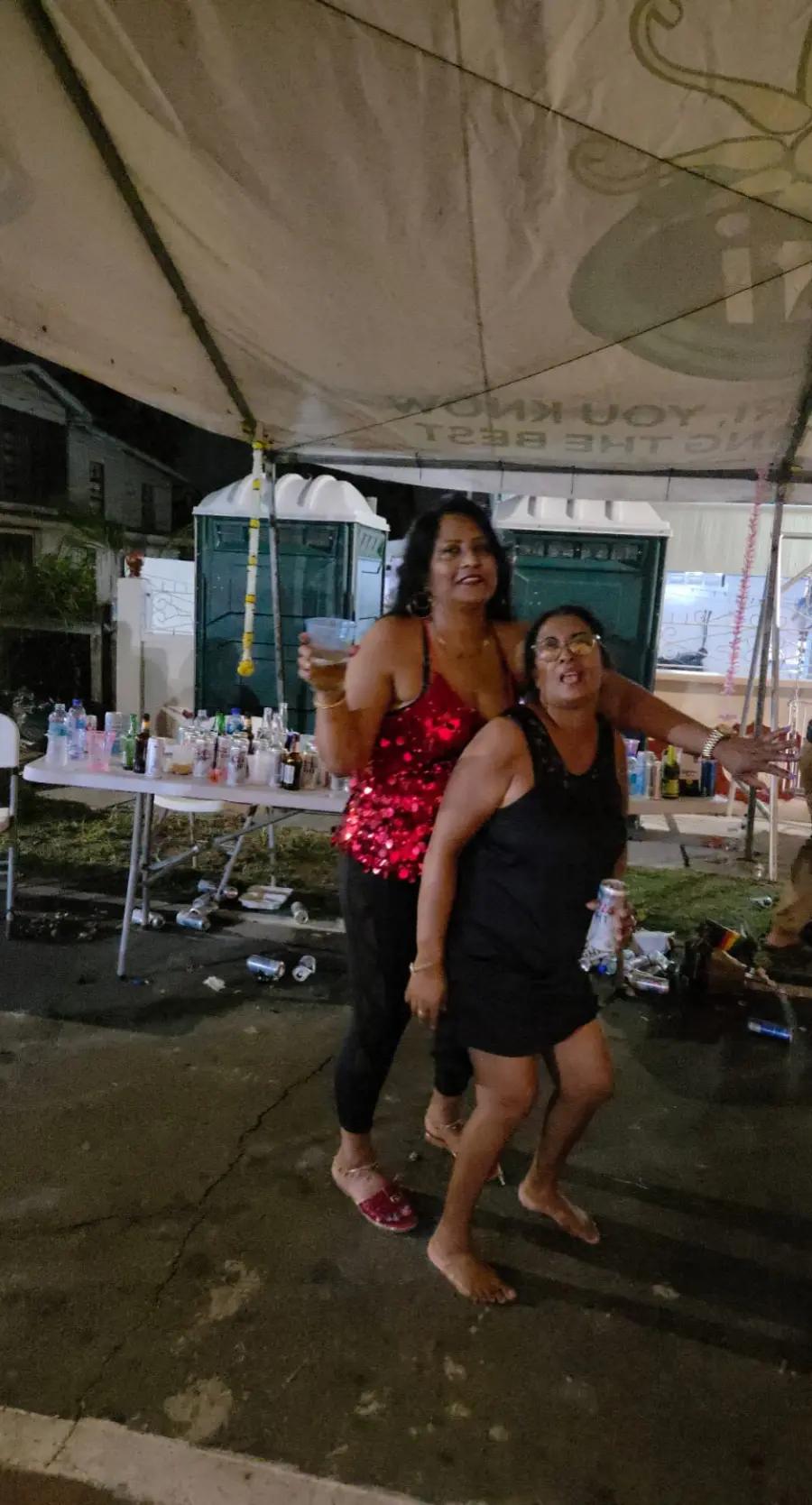 @userRoopa2454