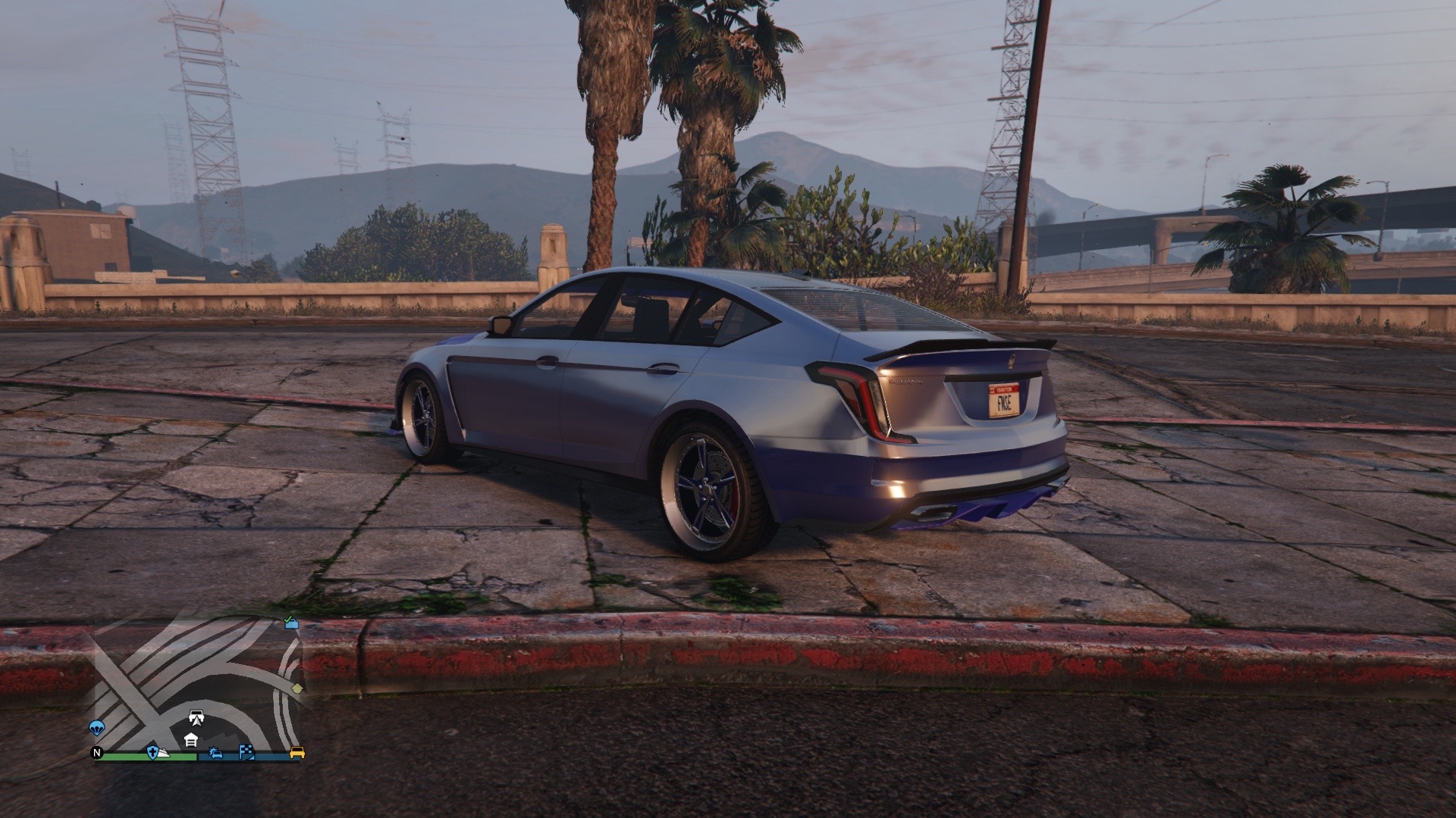 @DrePee CarMeets🎥✨🕺🤳