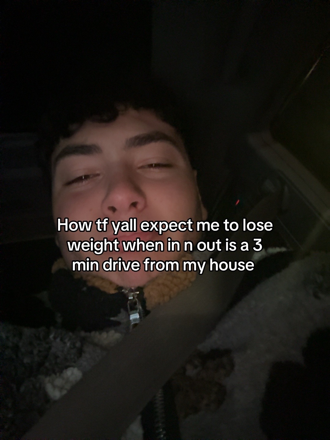 @TONY MAX