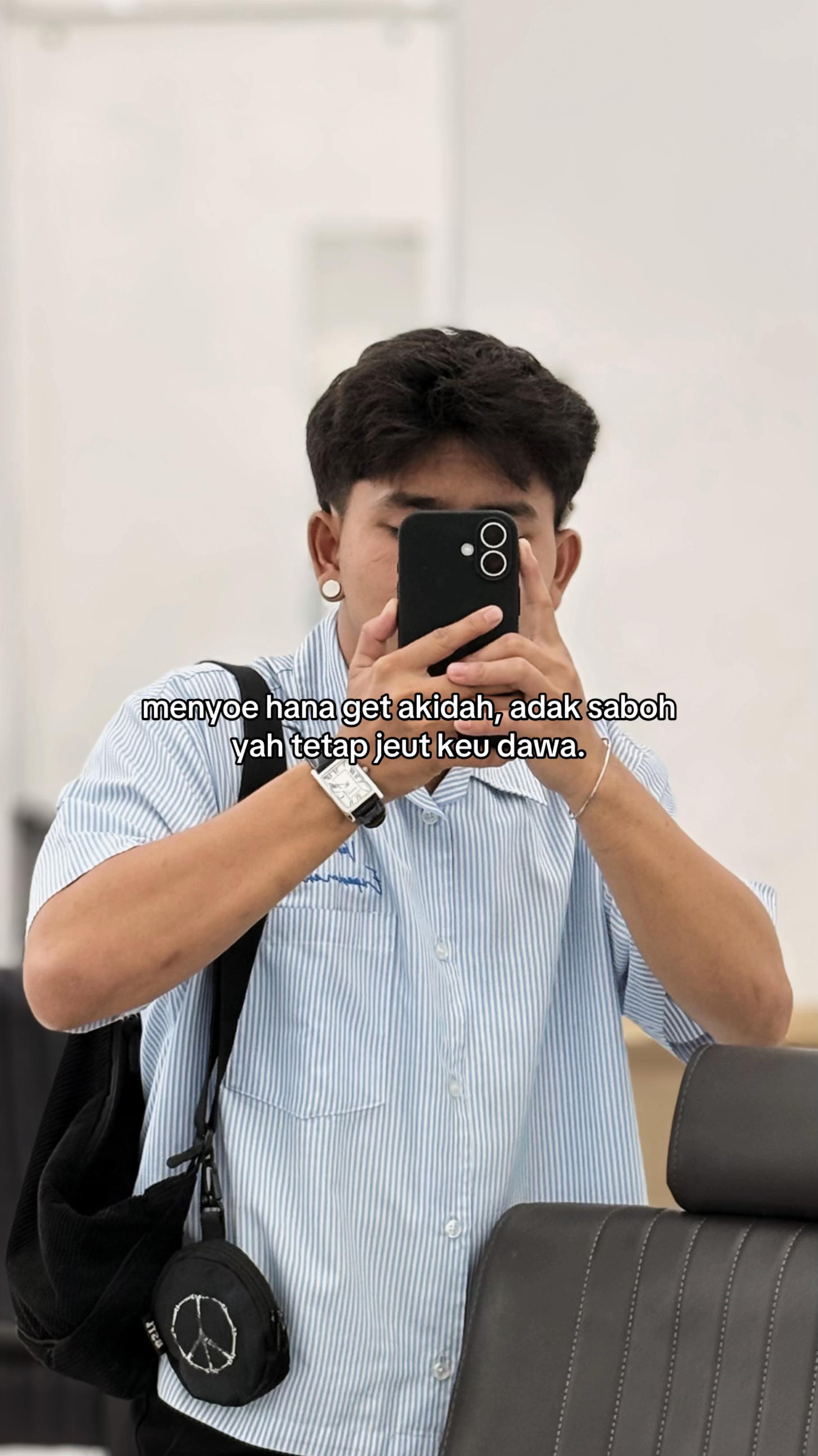 @jackseparo._