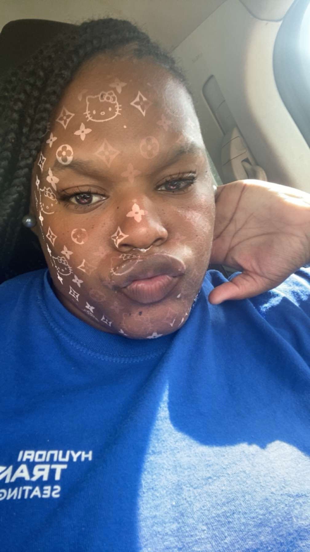 @Tierraprather379 🩶🖤