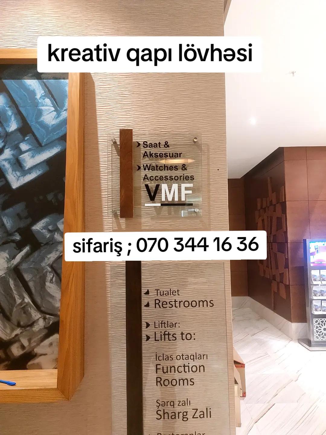 @RƏSSAM.REKLAMÇI