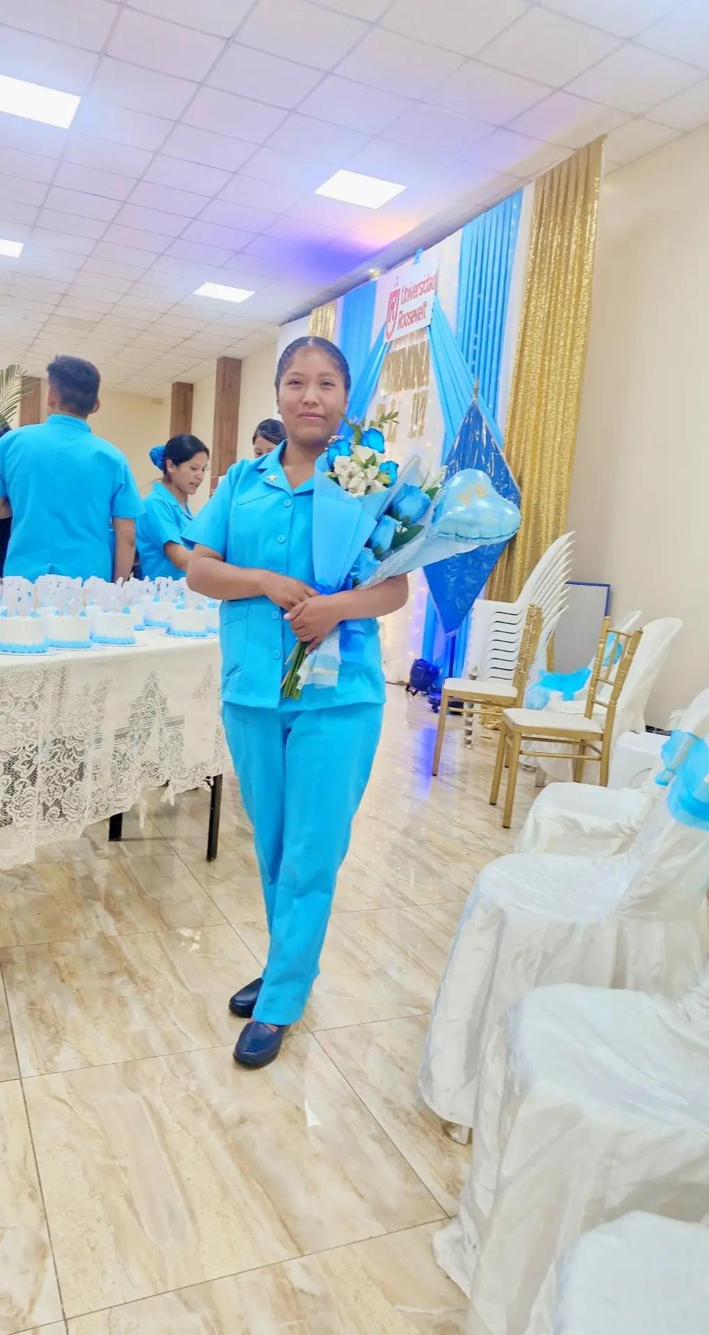 @Marily13💙👩&zwj;⚕️❤️
