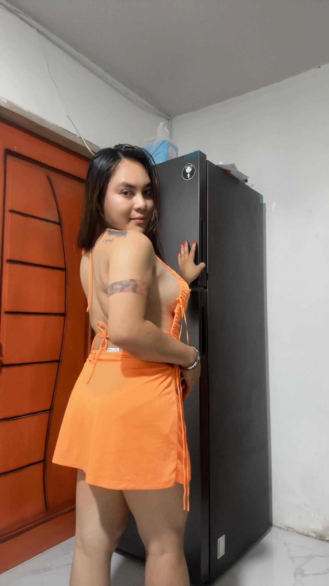 @Joergana