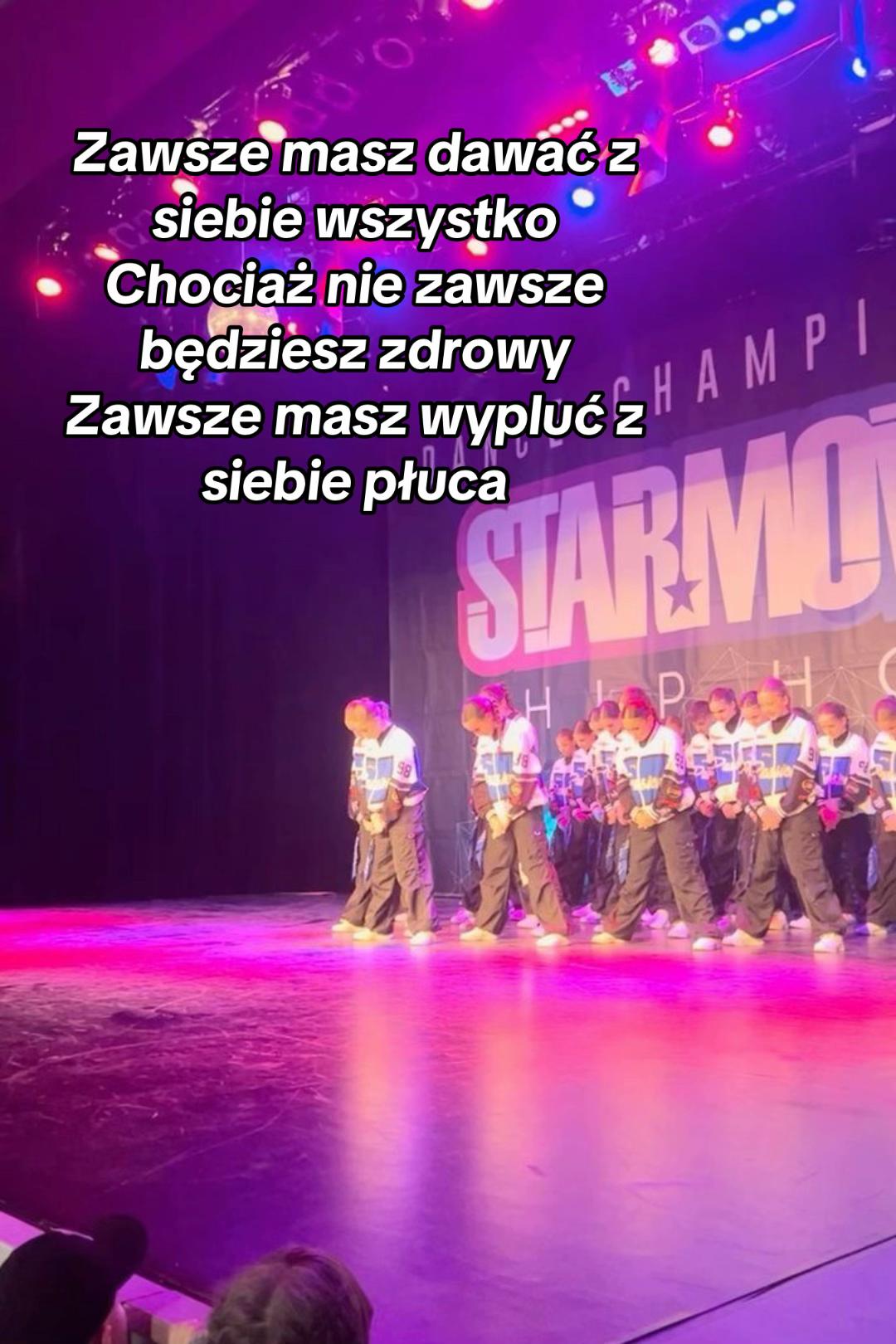 @23122322