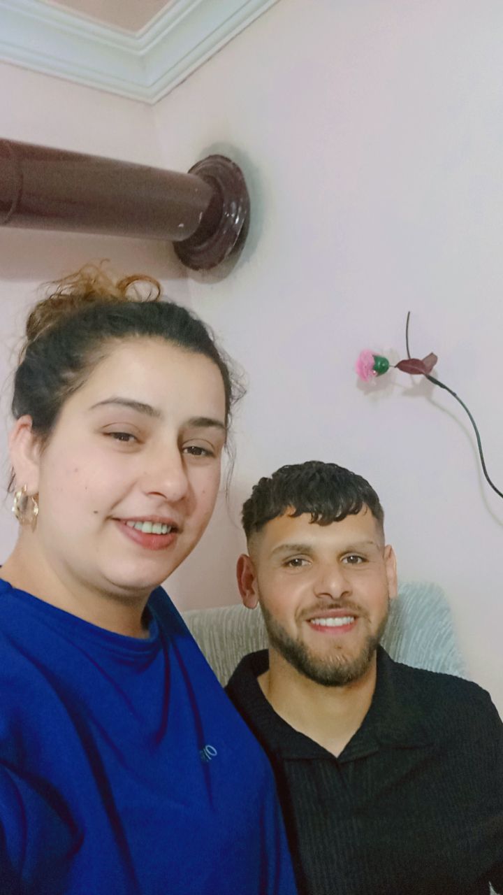 @Yılmaz Altınalmaz