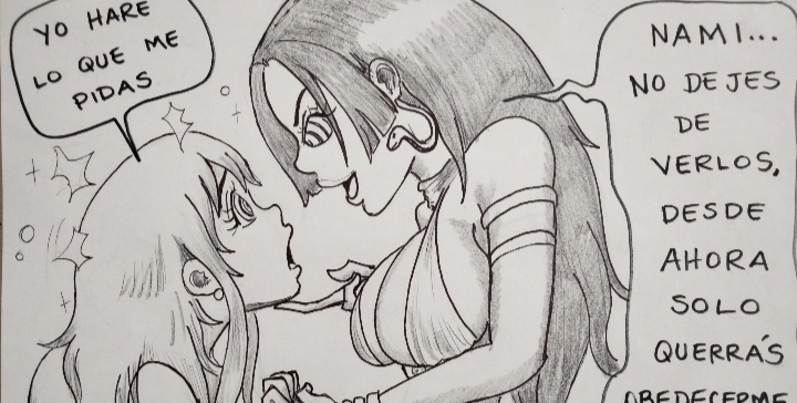 @kaacomic