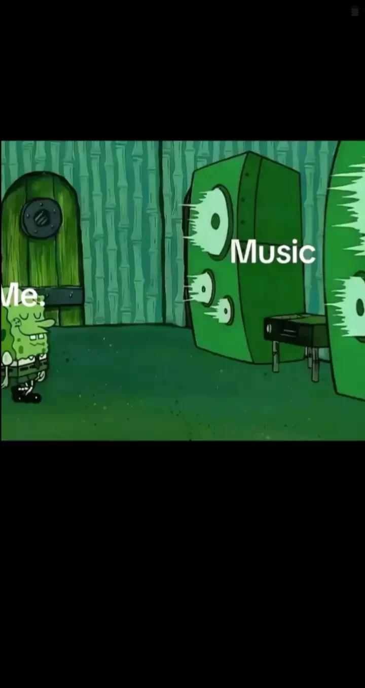 @Vibe Songs ✨