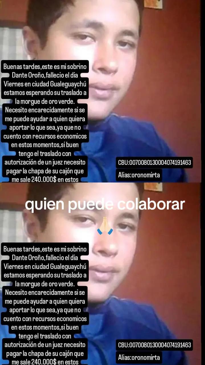 @Mirta Susana