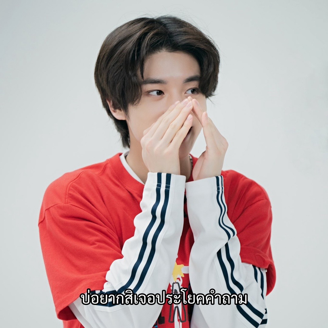 @𝘴𝘰𝘮𝘦𝘵𝘪𝘮𝘦𝘴 ♡̶