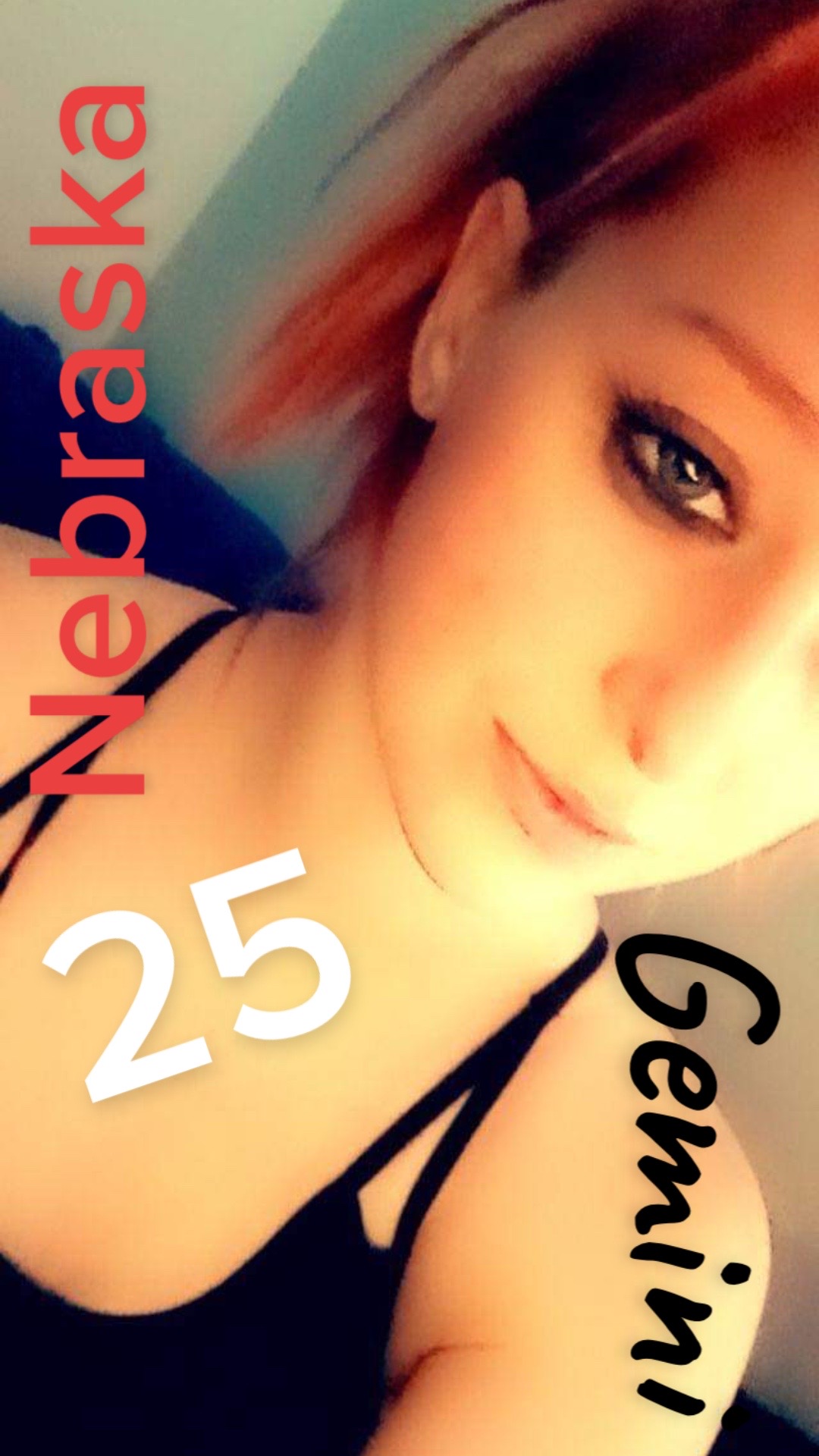 @emostoner420🌬🍃