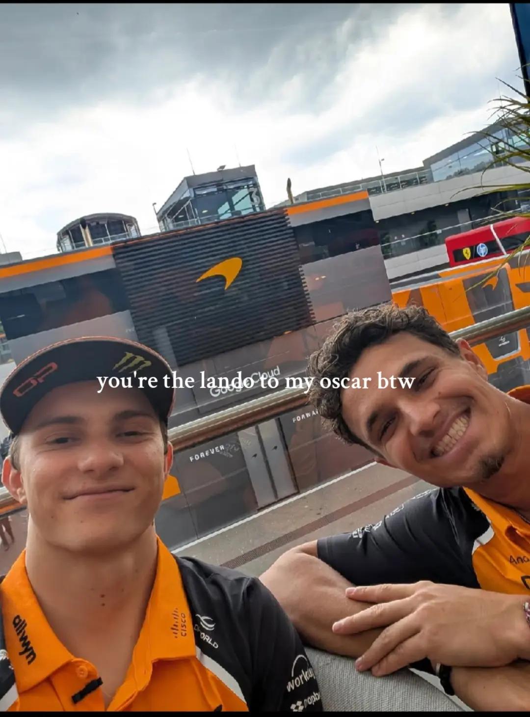 @🦋⁸&sup1;🏎&sup2;&sup3;