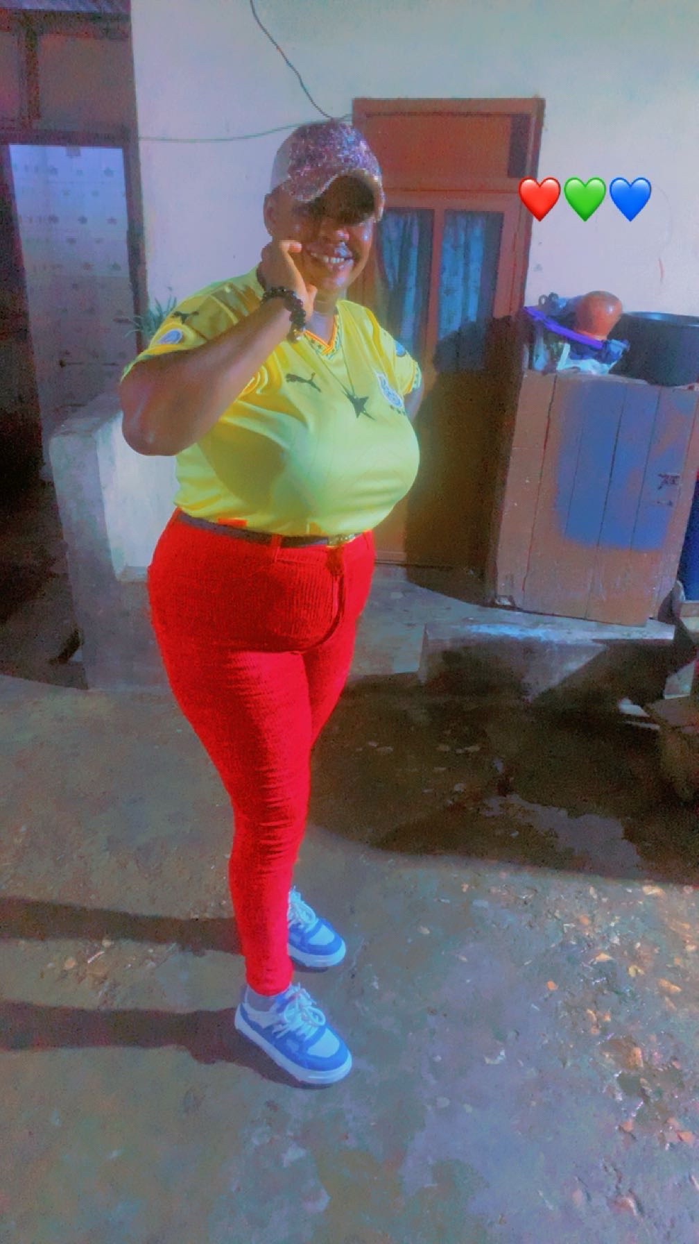 @ruthika