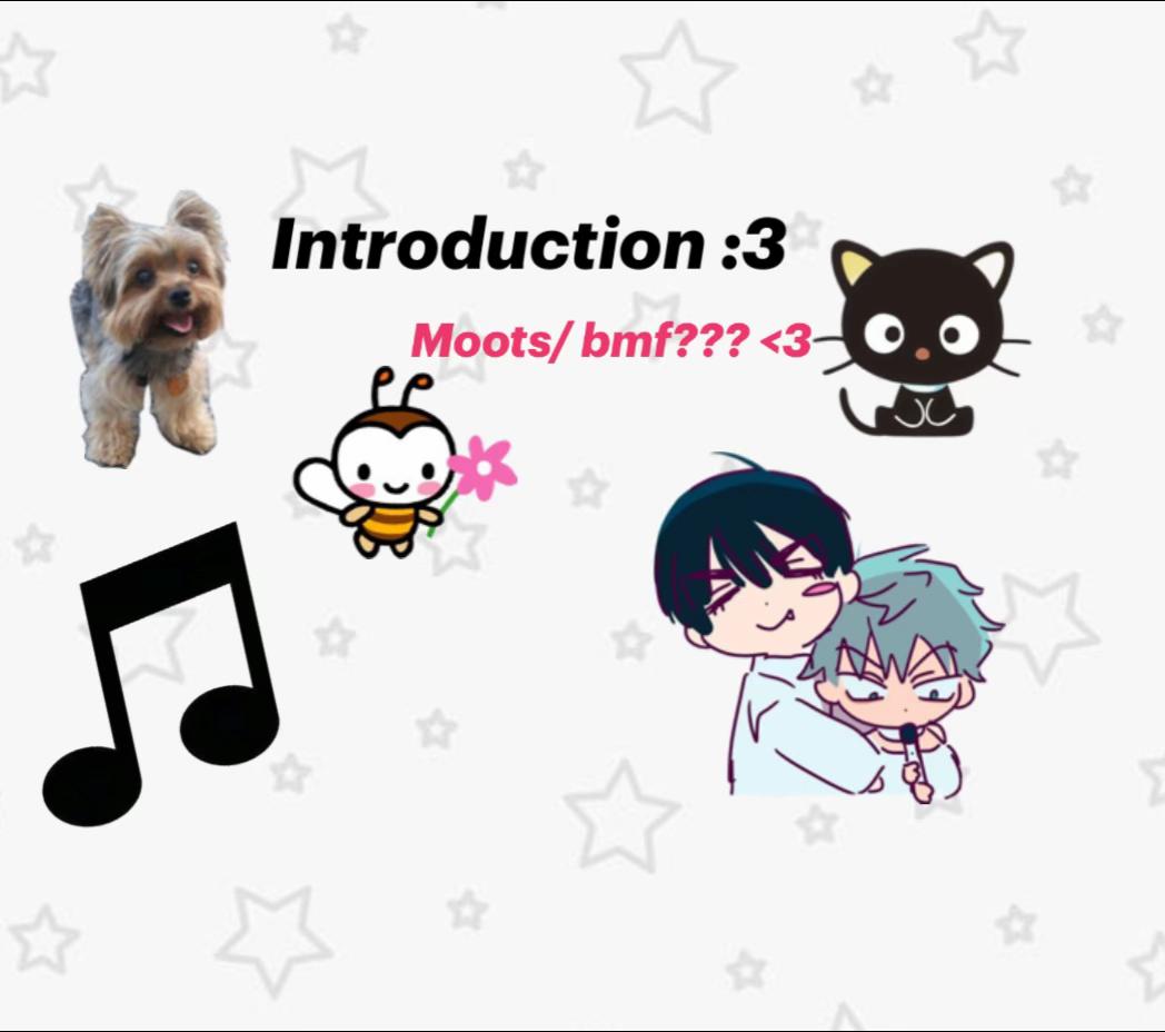 @Mai 🥳🇵🇱