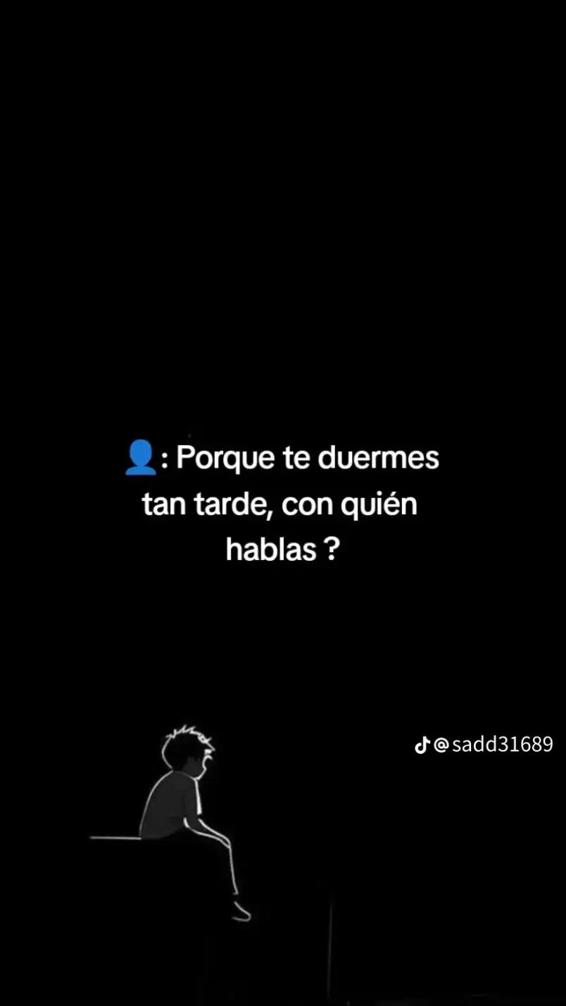 @Josue